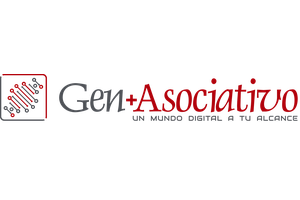 cropped-logo_300x200.png